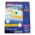 NSN6880800 Image Thumbnail 1