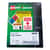 NSN6875089 Image Thumbnail 1