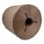 MOR400RY Image Thumbnail 1