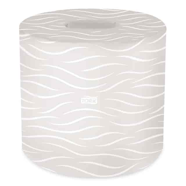 TRK2465120 Product Image 2