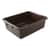 RCP335192BRN Image Thumbnail 1