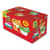KEB14991 Image Thumbnail 1