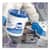 KCC0621102 Image Thumbnail 5