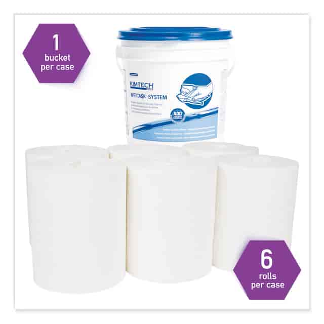KCC0621102 Product Image 2