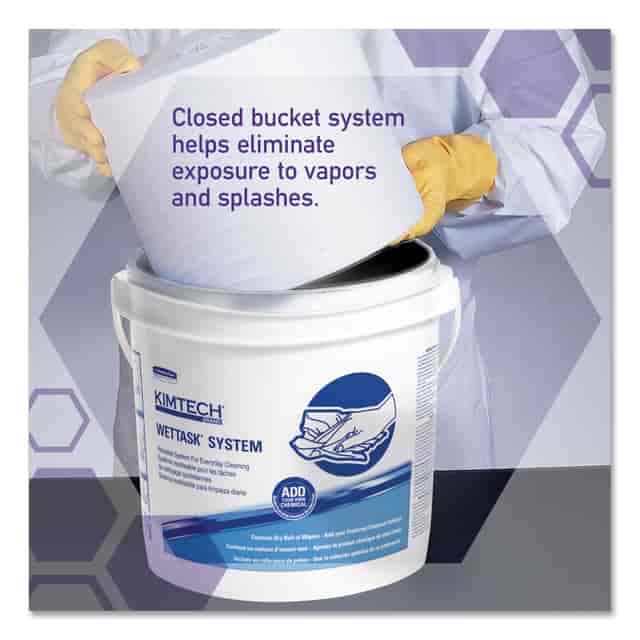 KCC0621102 Product Image 4