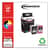 IVRN9H64FN Image Thumbnail 1