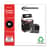 IVRLC203BK Image Thumbnail 1