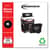IVRT220120 Image Thumbnail 1