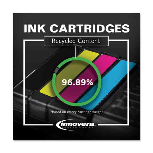 IVRLC203BK Product Image 6