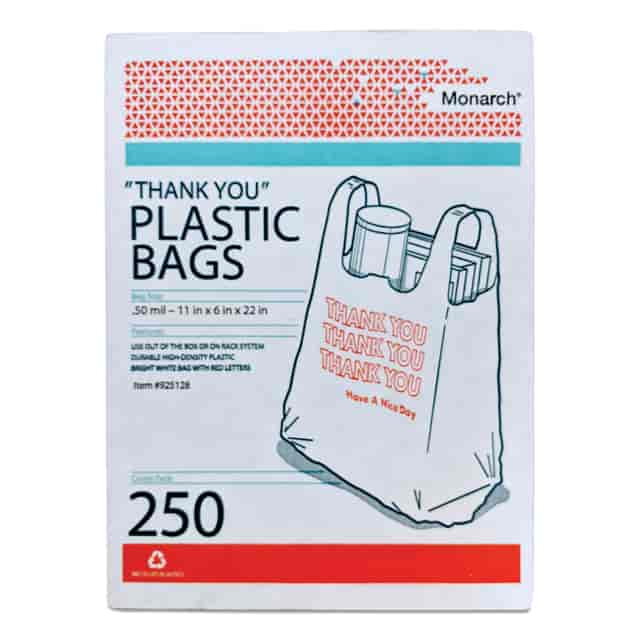 AVE925128 Product Image 2