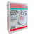 AVE925128 Image Thumbnail 2