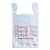 AVE925128 Image Thumbnail 1