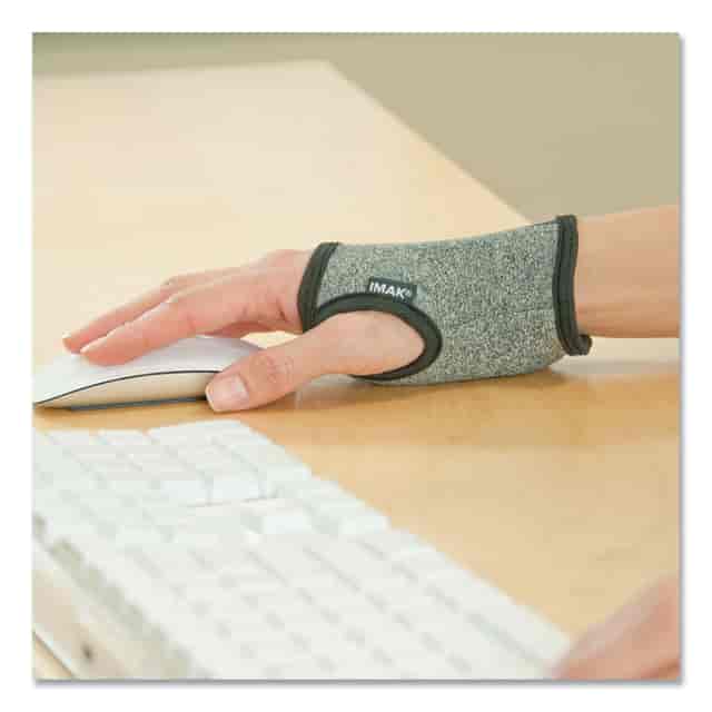 IMA20128 Product Image 3