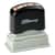 MKG034513 Image Thumbnail 2