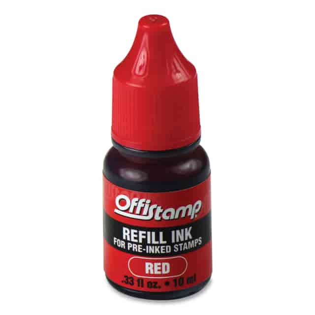 MKG034517 Product Image 2