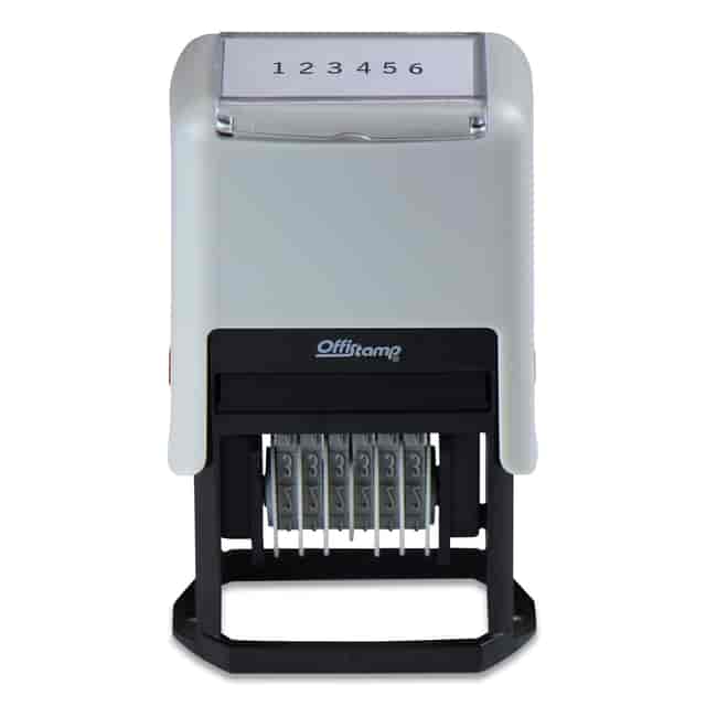 MKG034525 Product Image 3