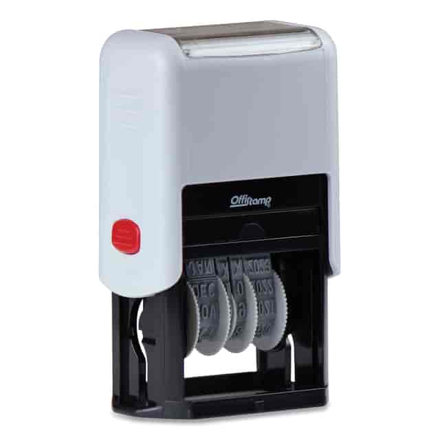 MKG034506 Product Image 2