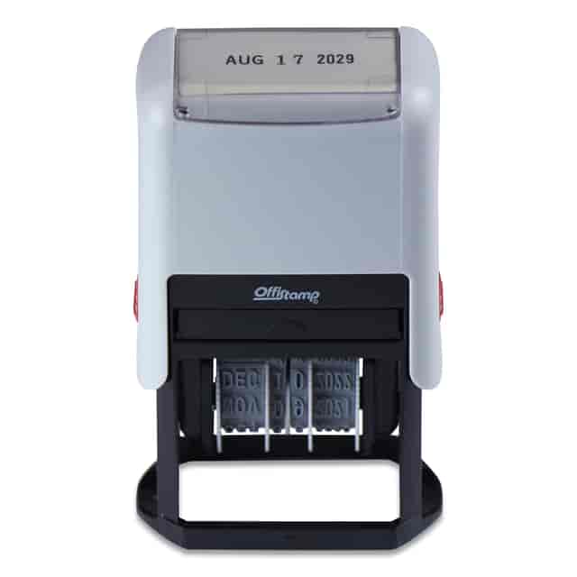 MKG034506 Product Image 3
