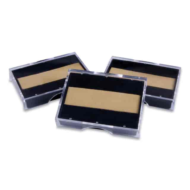 MKG034514 Product Image 2