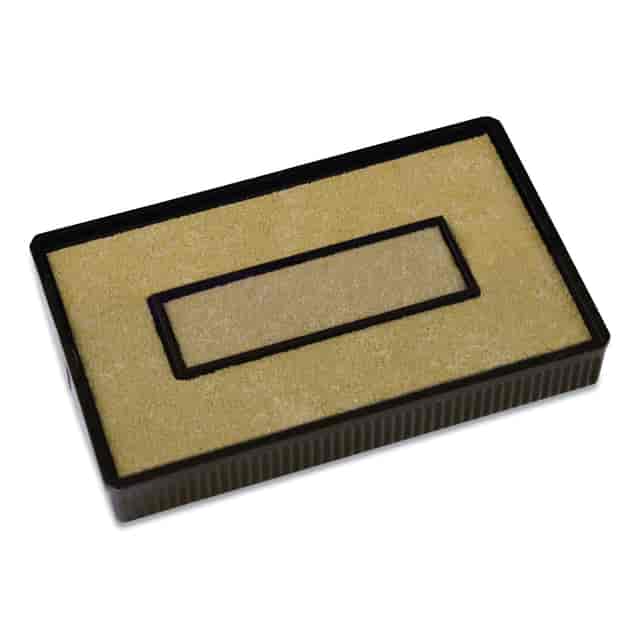 MKG034515 Product Image 2