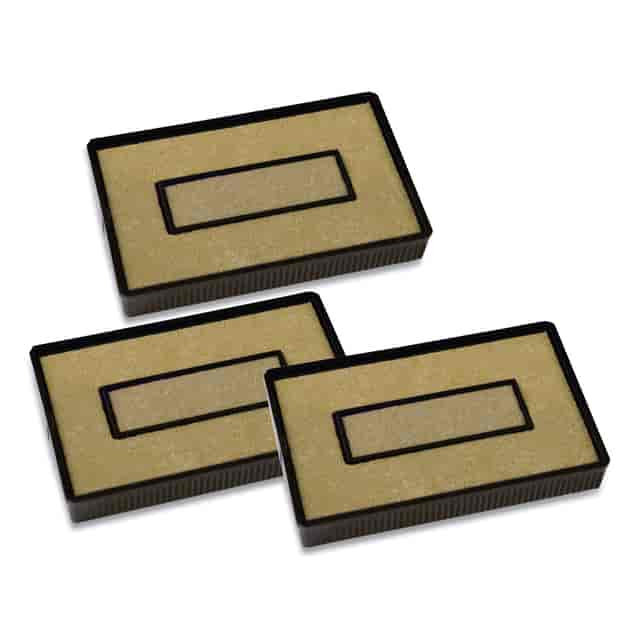 MKG034515 Product Image 3