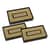 MKG034515 Image Thumbnail 2