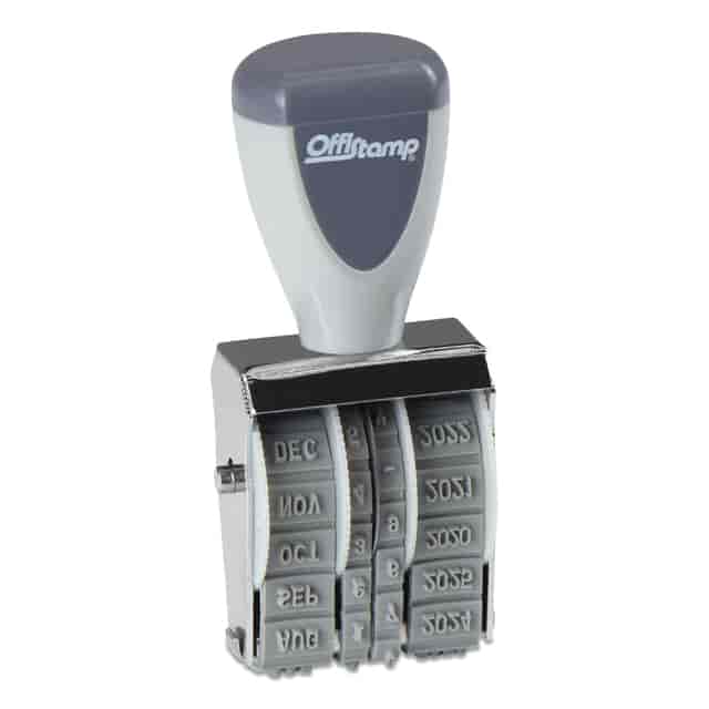 MKG034516 Product Image 2