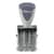MKG034516 Image Thumbnail 2