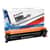 NSN6886068 Image Thumbnail 1