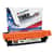 NSN6886067 Image Thumbnail 1