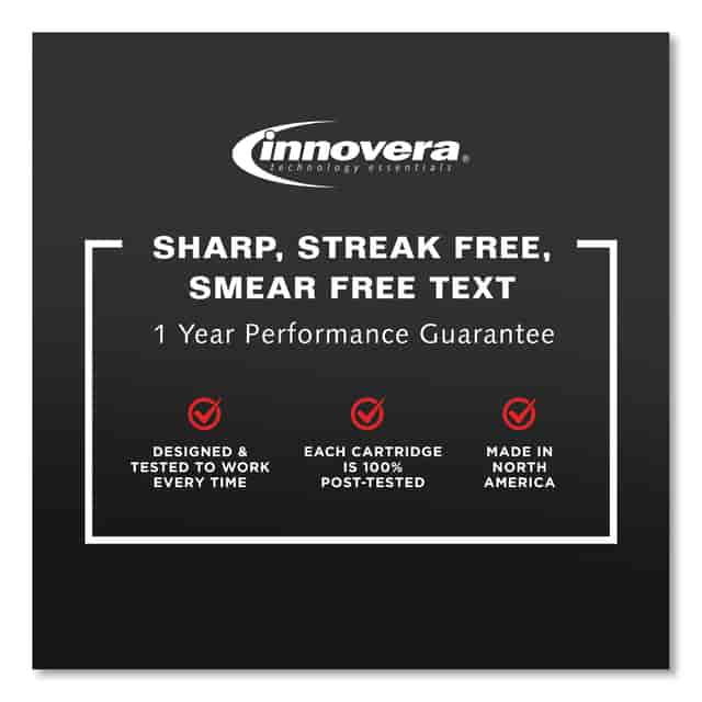 IVRLC109BK Product Image 6