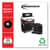 IVRLC101BK Image Thumbnail 1