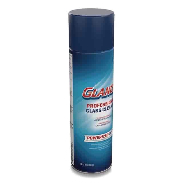 DVO101109731 Product Image 2