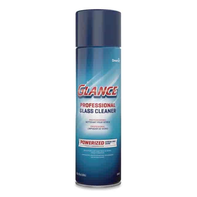 DVO101109731 Product Image 5