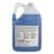 DVOCBD540311 Image Thumbnail 2