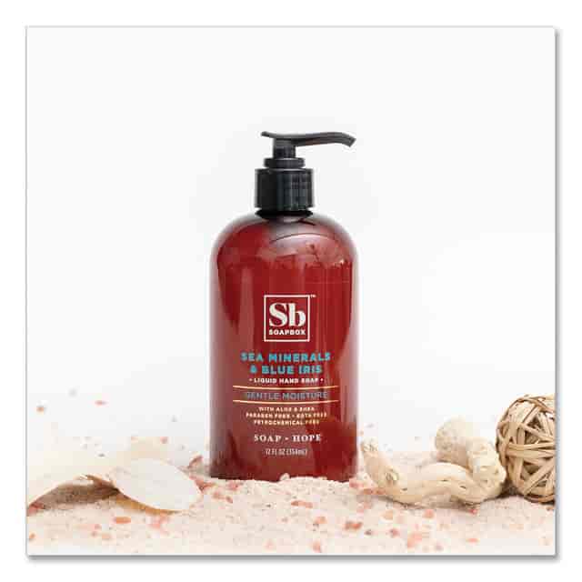 SBX00678CT Product Image 7