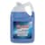 DVOCBD540311 Image Thumbnail 1