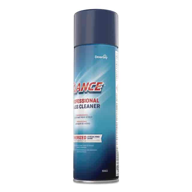 DVO101109731 Product Image 3