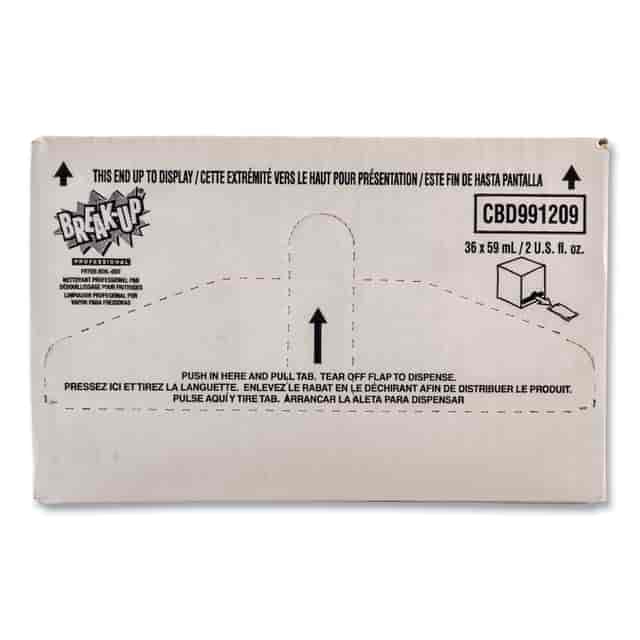 DVOCBD991209 Product Image 4