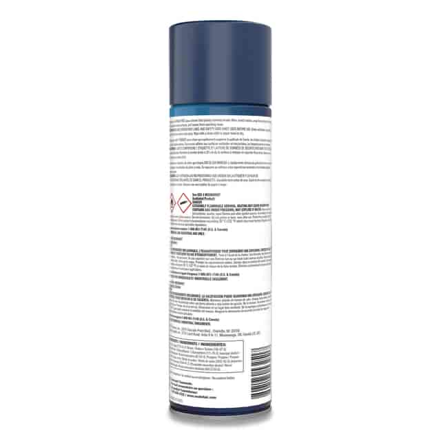 DVO101109731 Product Image 4