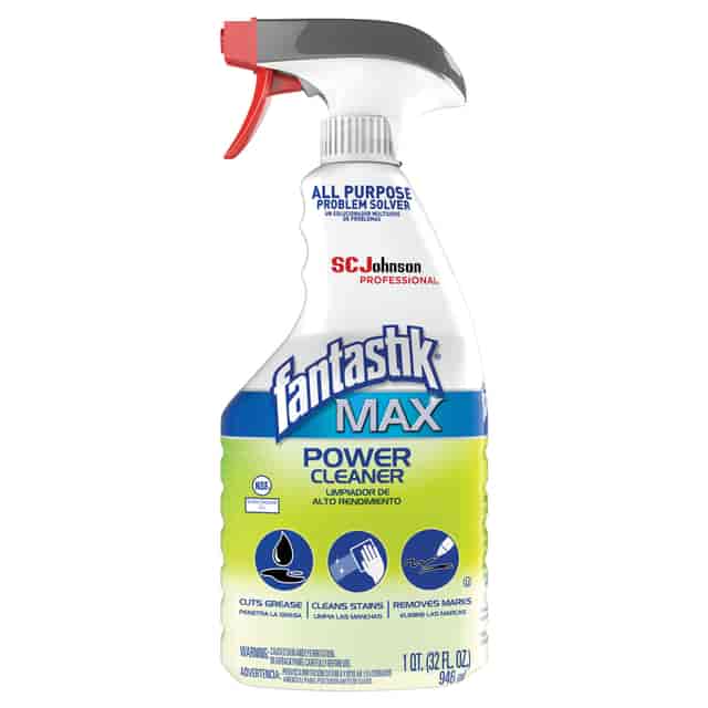 SJN323563 Product Image 4