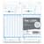 PTI42415 Image Thumbnail 1