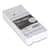 PTI42415 Image Thumbnail 1