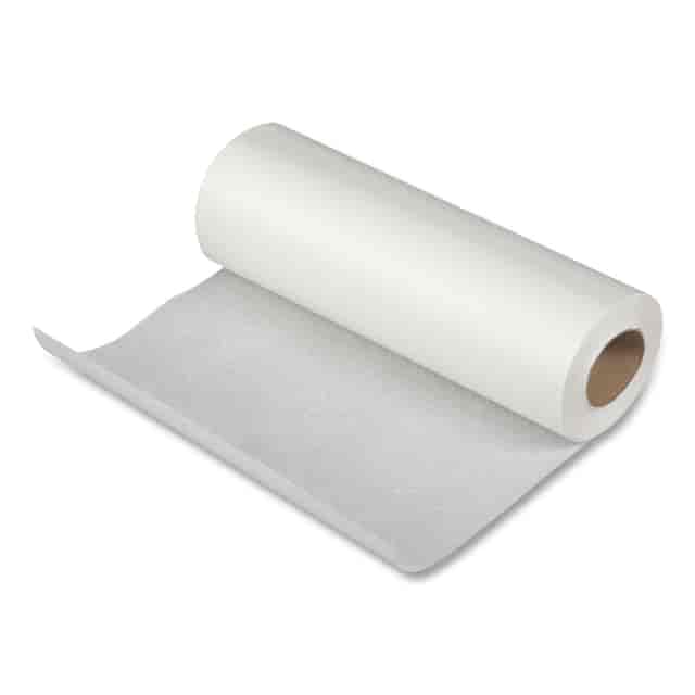 BHC980898 Product Image 2