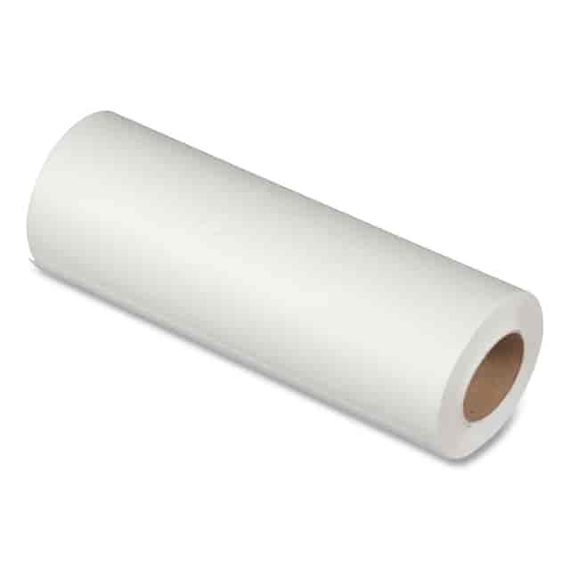BHC980900M Product Image 3
