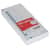 PTI3510010 Image Thumbnail 1