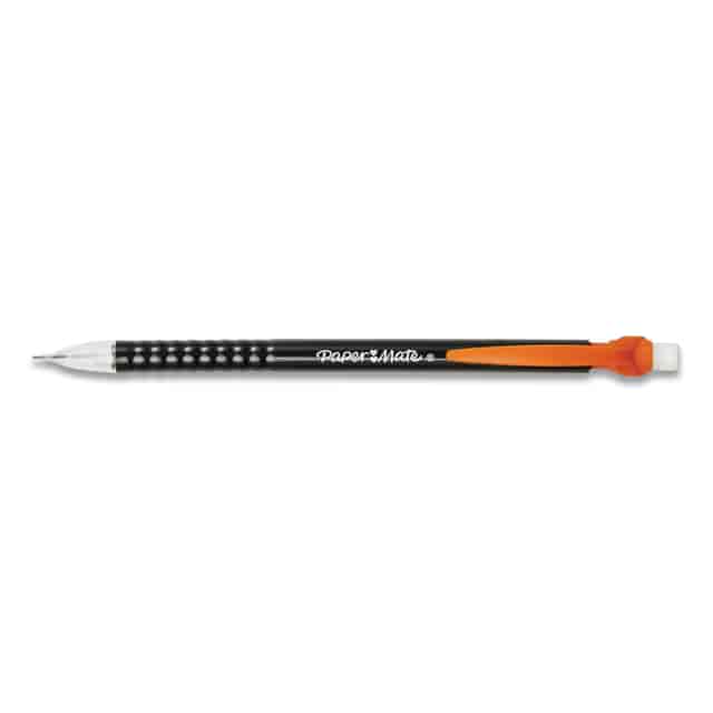 PAP2104212 Product Image 6