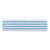 RCP2134282 Image Thumbnail 1