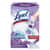 RAC89060CT Image Thumbnail 1