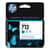 HEW3ED67A Image Thumbnail 1